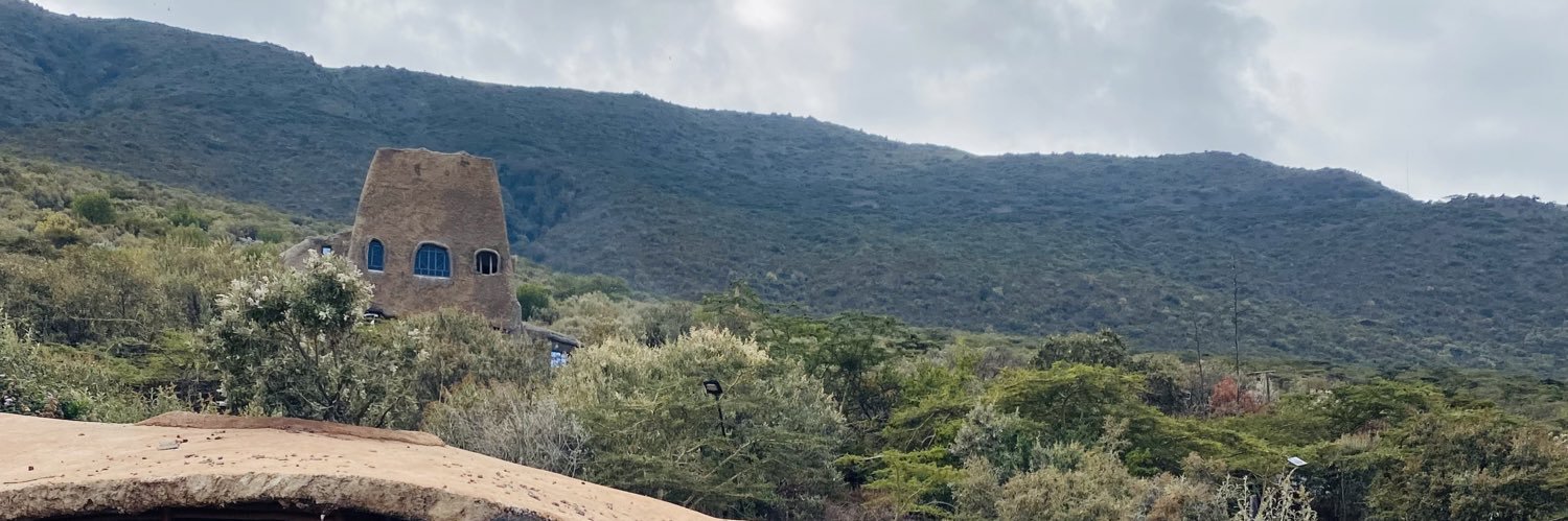 munene's profile banner image