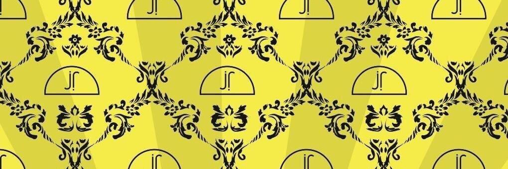 JulijanaJoseph's profile banner image
