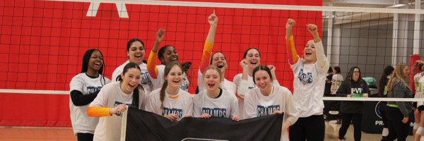 reagandrescher Profile Banner