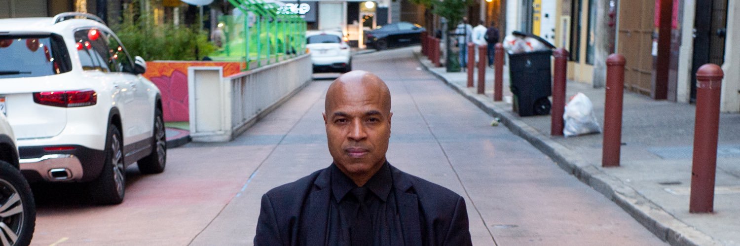 Charleston Pierce banner