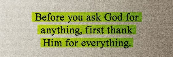 EmmanuelDiers Profile Banner