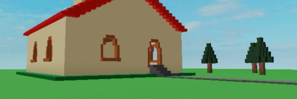 bloxexplainer Profile Banner