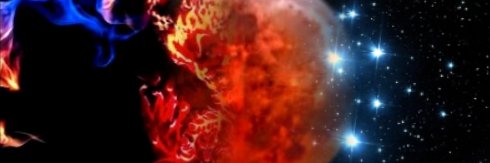 Goracki9's profile banner image