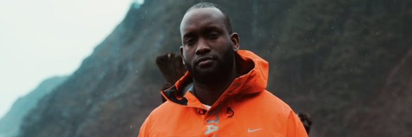 CollegeBaseB Profile Banner