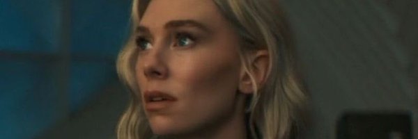 DavidK52454 Profile Banner