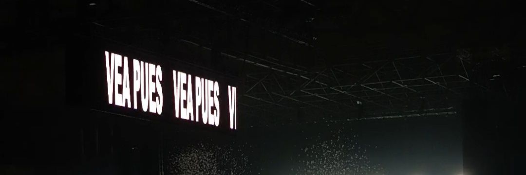 ꒰ frann!? banner