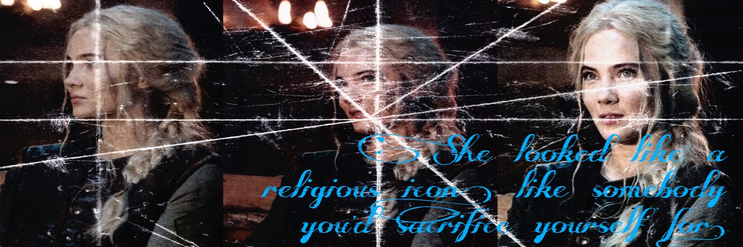Elvra — banner