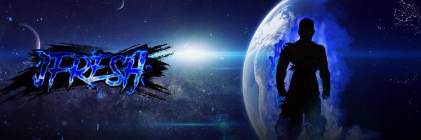JPHREZH Profile Banner