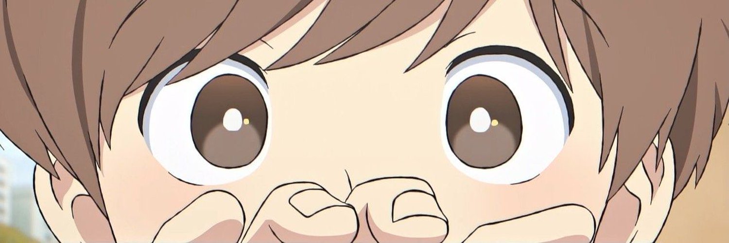 arconning's profile banner image