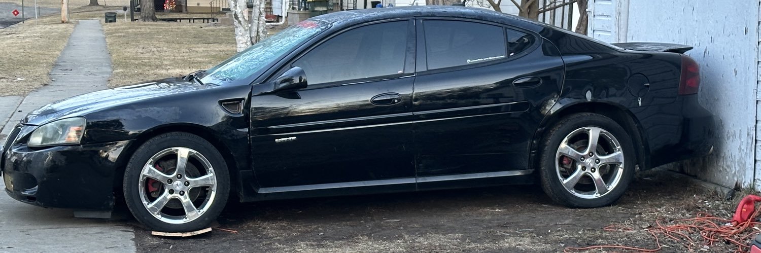 That01Magnum's profile banner image