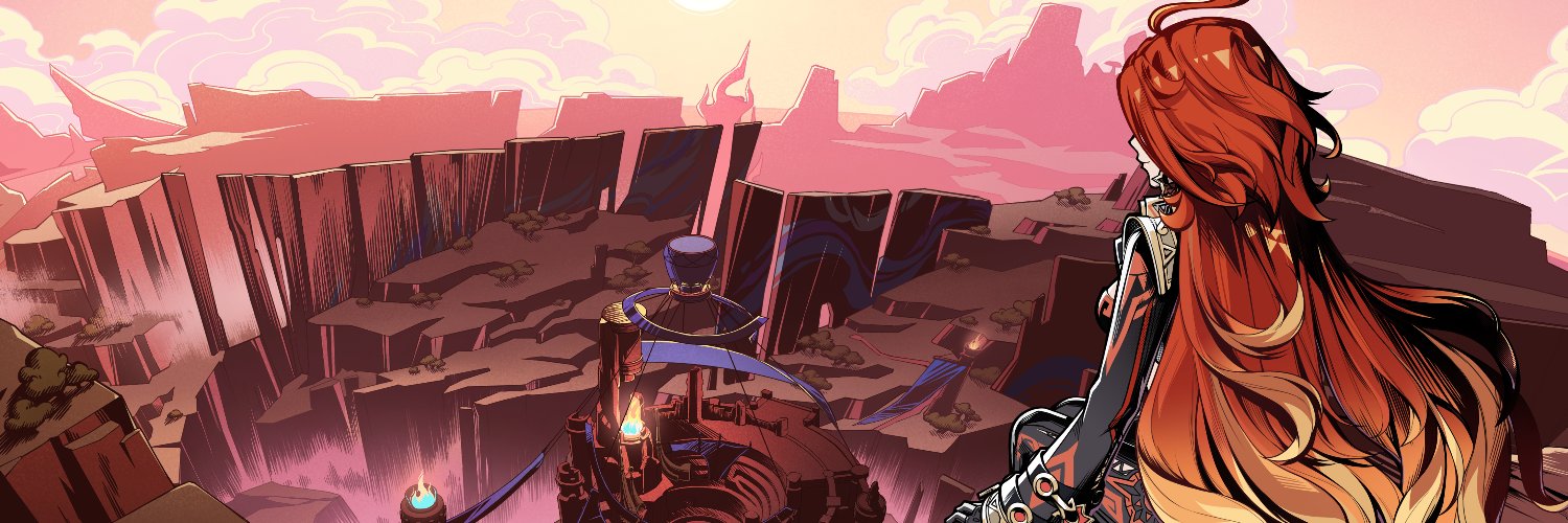 ElGuardian banner