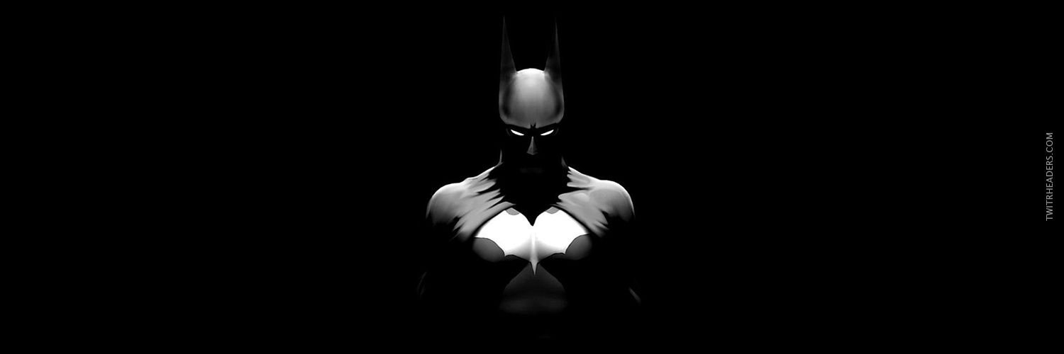 quitetitan4's profile banner image