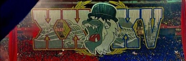 SurfistOL banner