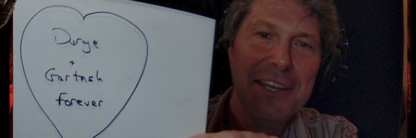 darkenverge Profile Banner