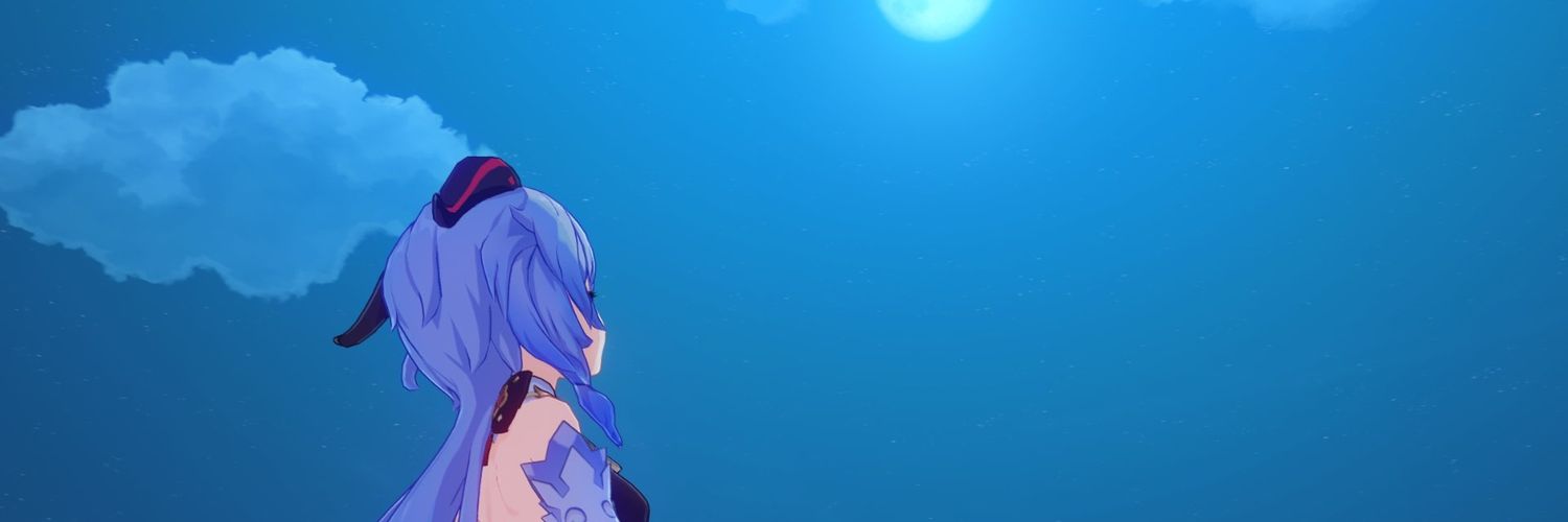 yohta_CPR2's profile banner image