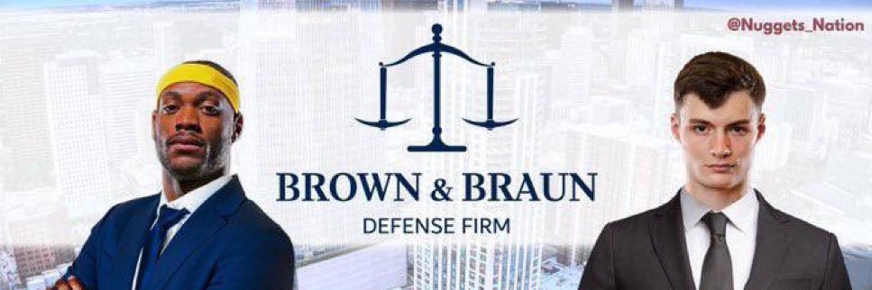 CB’s Burner banner