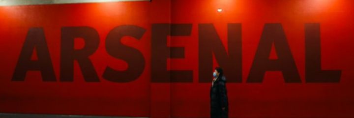 Omo banner