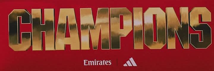 Omo banner
