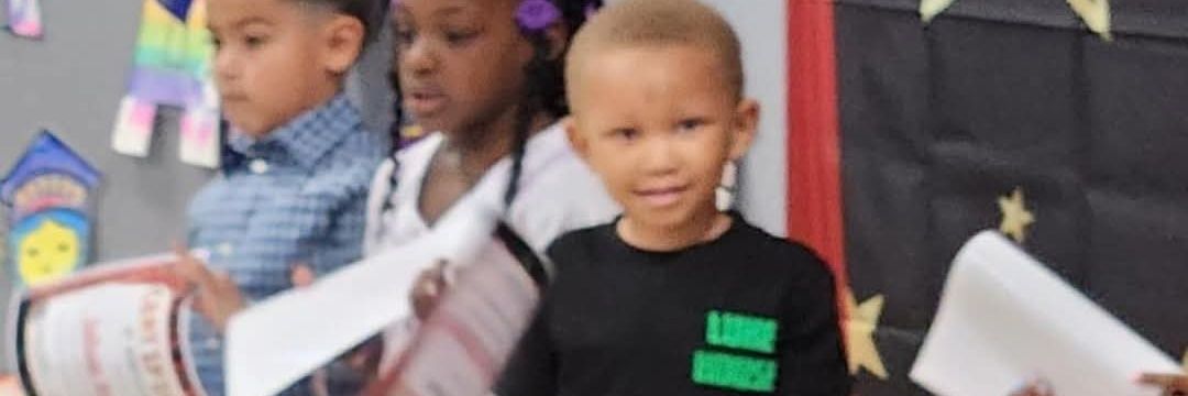 Kevin Greenwood banner