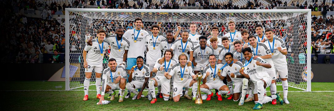 BÎĞ LØÑËŔ ♊ 🦅❤😈 banner