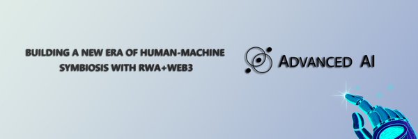 AdvancedAi05 Profile Banner