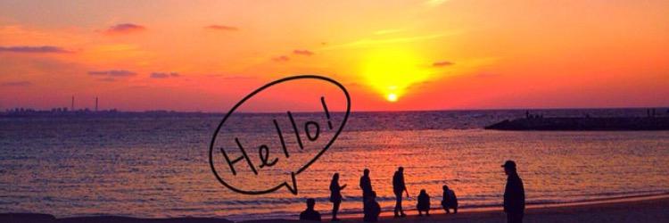 ti__da's profile banner image