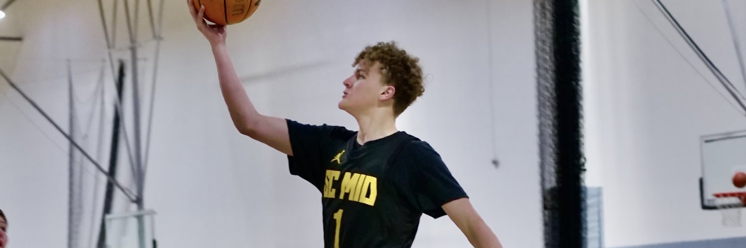 Deeter Hansen banner