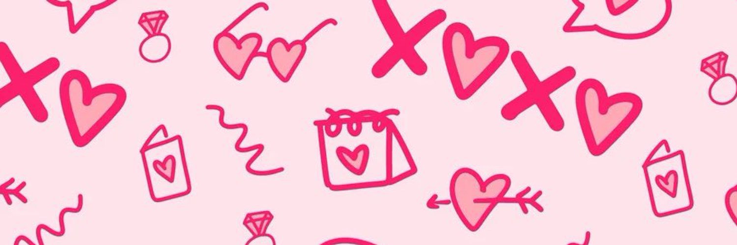 MISTRESS ⚜️ZEN 🌺 banner