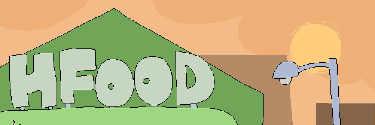Phil Breadkins (ARCHIVE) banner