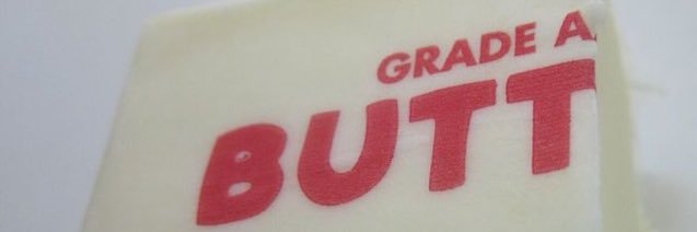 Girthbender, Inc. 🍆🍑 banner