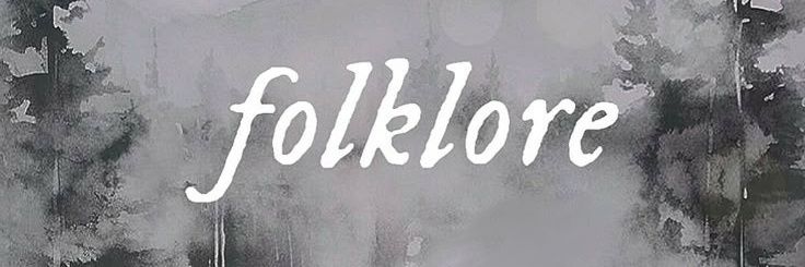 IM_AXOLOTLOL's profile banner image