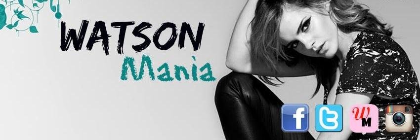 Hermione_Watson's profile banner image