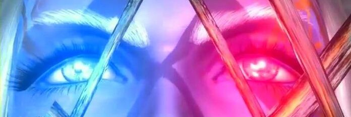 NintenGOD's banner