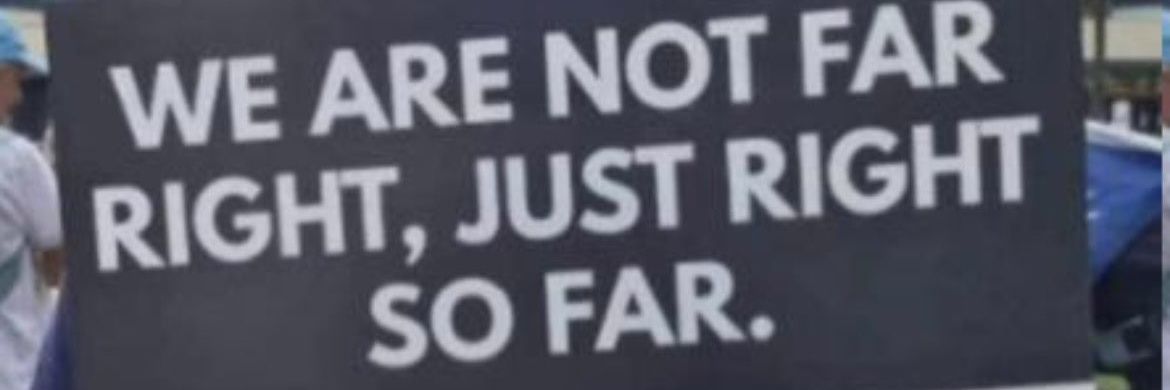 REMOVE ALL INCUMBENTS! 🇺🇸 banner