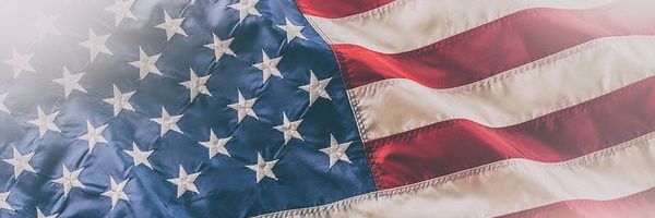 𝙼𝚛. ꜱᴍᴀꜱʜᴇʀ banner