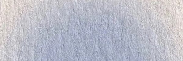 jjuwpieters Profile Banner
