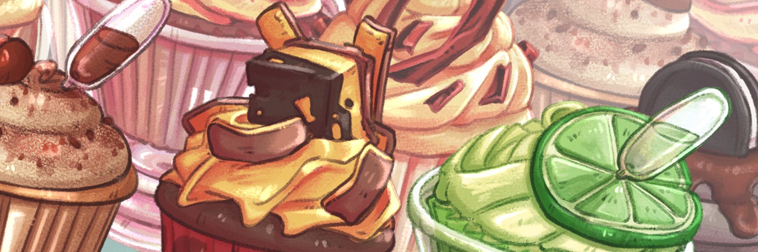 Pepper_ot banner