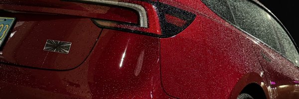 braddlex Profile Banner