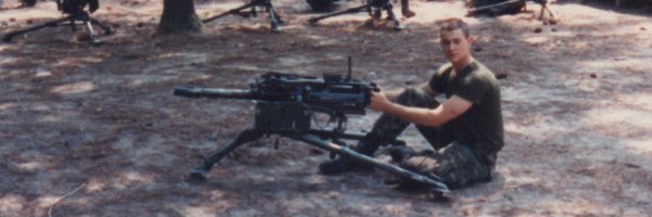 haldas Profile Banner