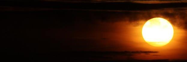 gnanaprakash's profile banner image