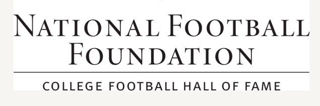 NFF Hawaii Chapter banner