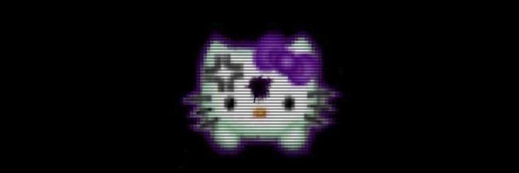 anemhii's profile banner image