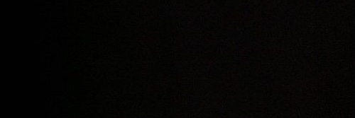ChrisRondo123's profile banner image