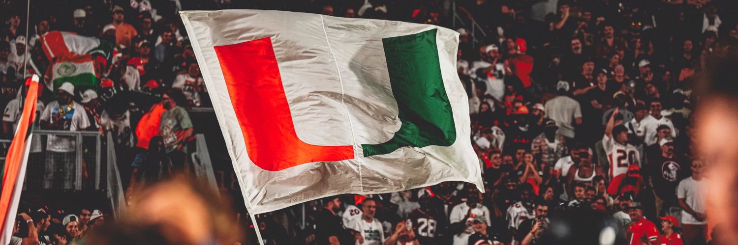 Jerm banner