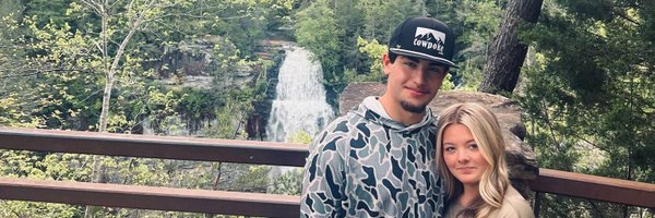 CarterPigg23 Profile Banner