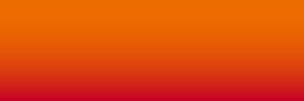 ENEOS_group Profile Banner