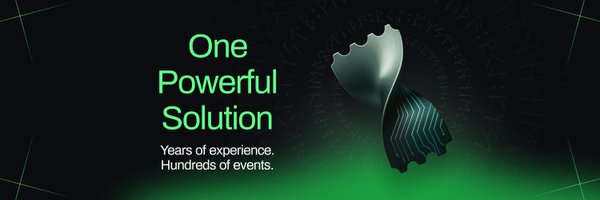 RhunaIO Profile Banner