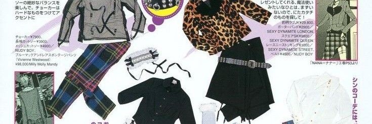 augustine 🧵 banner