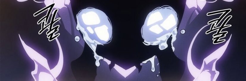 Naathi_23's profile banner image