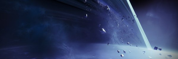 BoundlessD2 Profile Banner